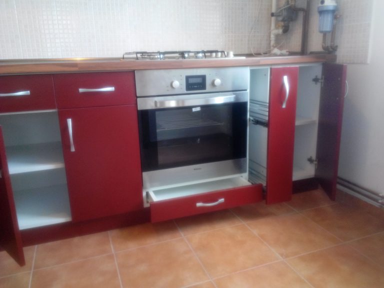 IMG_20140913_104304089