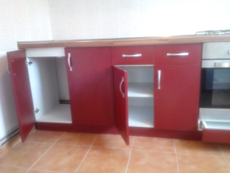 IMG_20140913_104312773