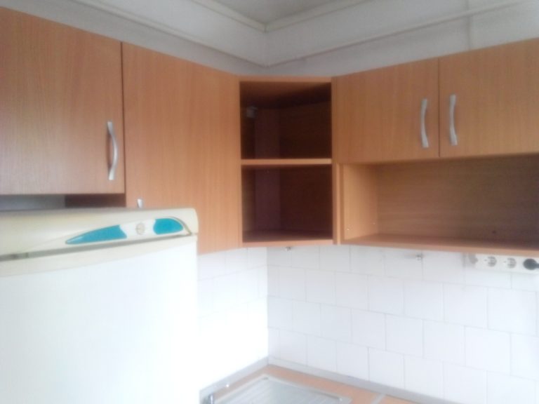 IMG_20140915_143143363