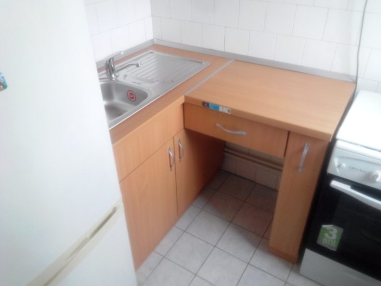 IMG_20140915_143148076