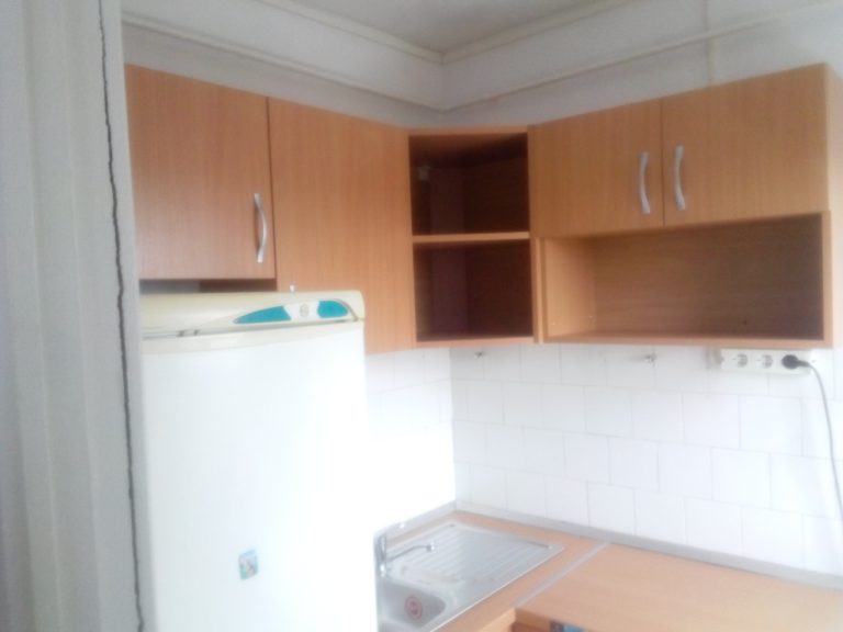 IMG_20140915_143158211