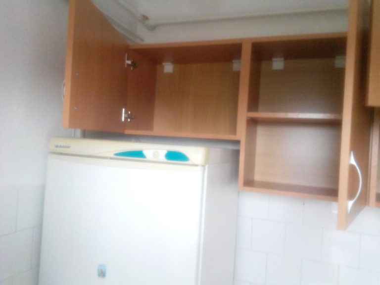 IMG_20140915_143229809