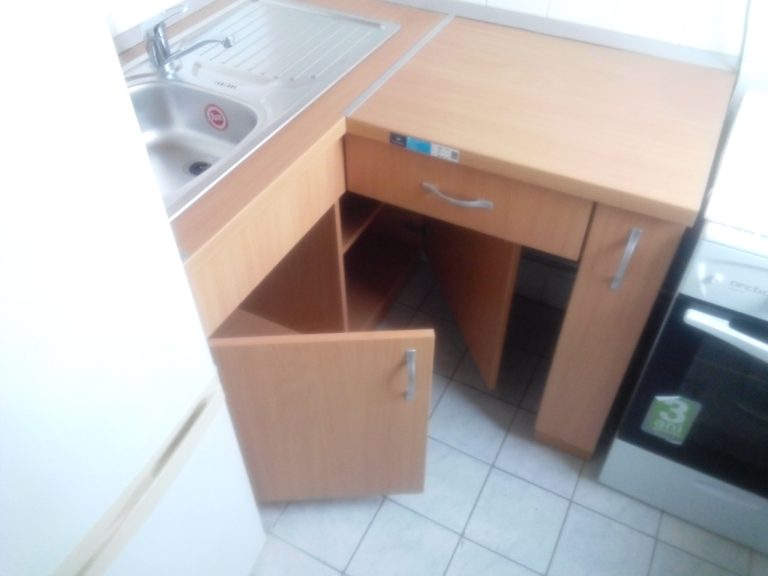 IMG_20140915_143242447