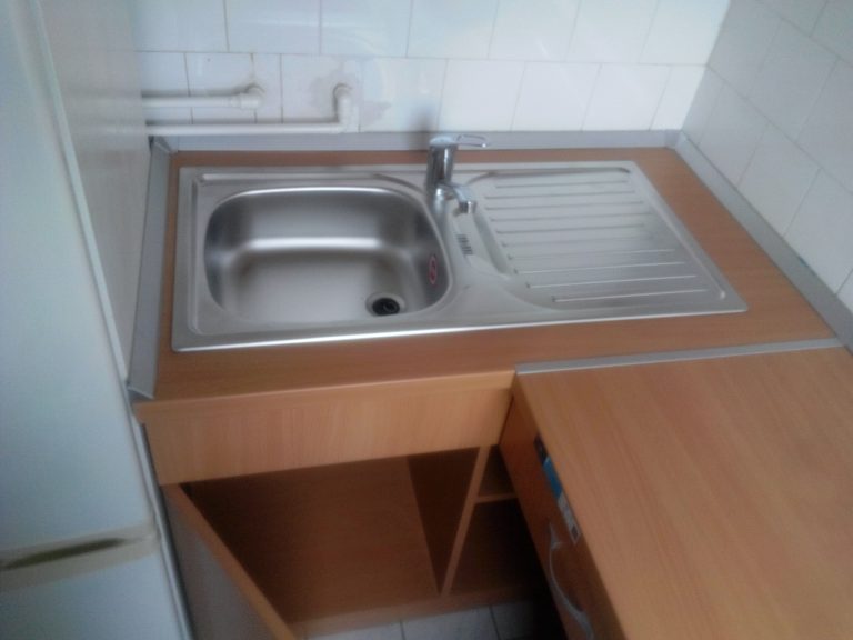 IMG_20140915_143248276