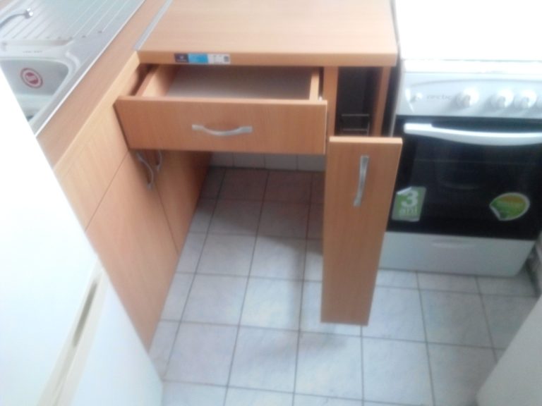 IMG_20140915_143258515