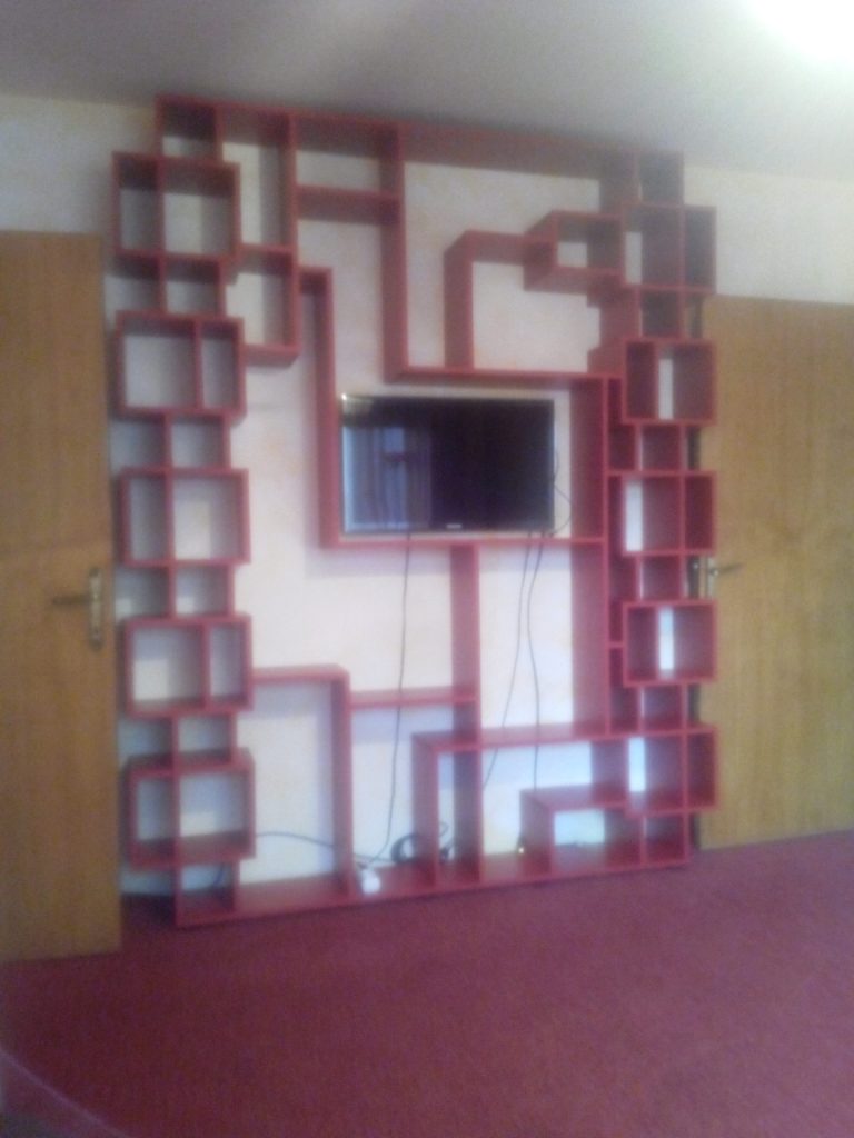 IMG_20141111_141037421