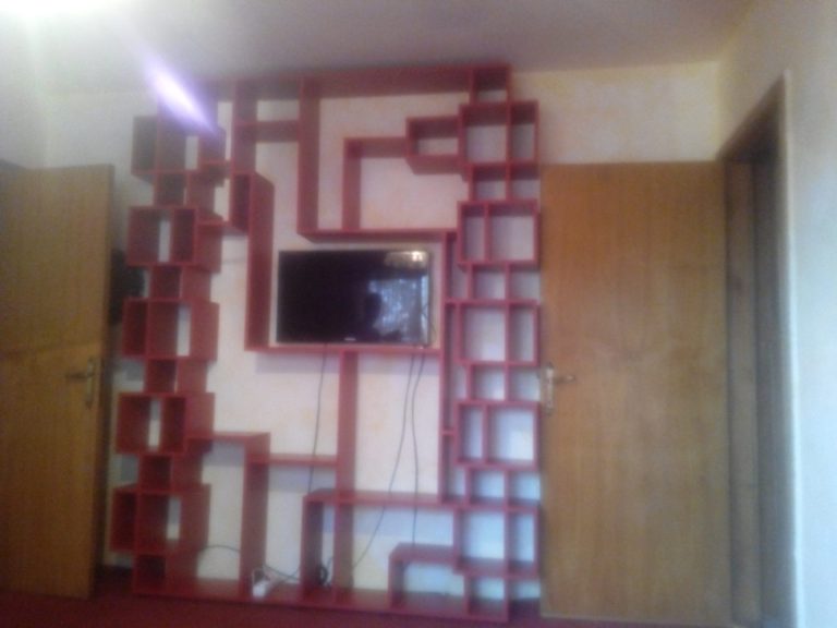 IMG_20141111_141047427