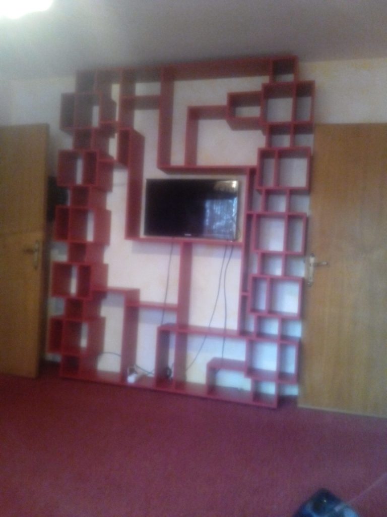 IMG_20141111_141052748