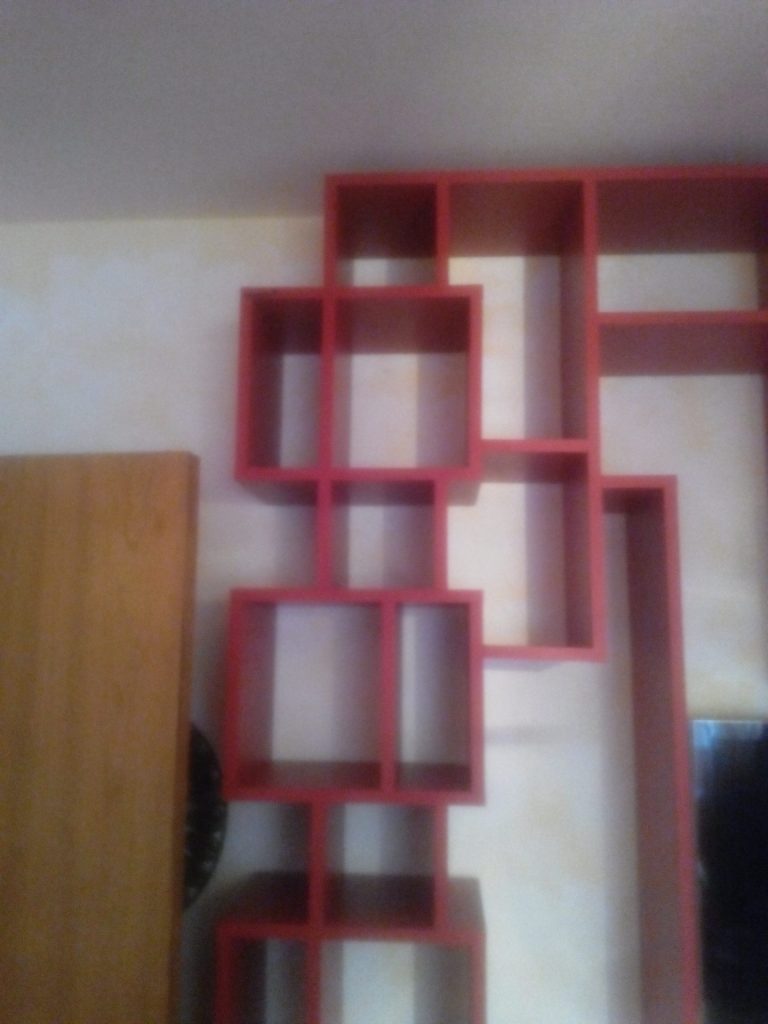 IMG_20141111_141101935