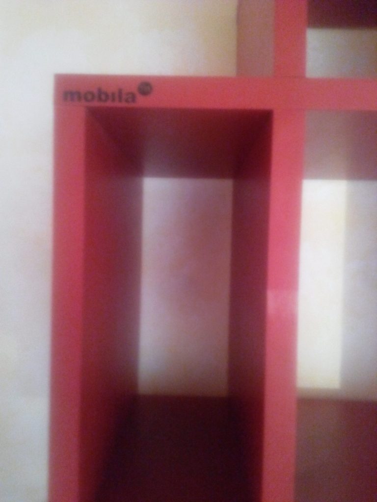 IMG_20141111_141110973