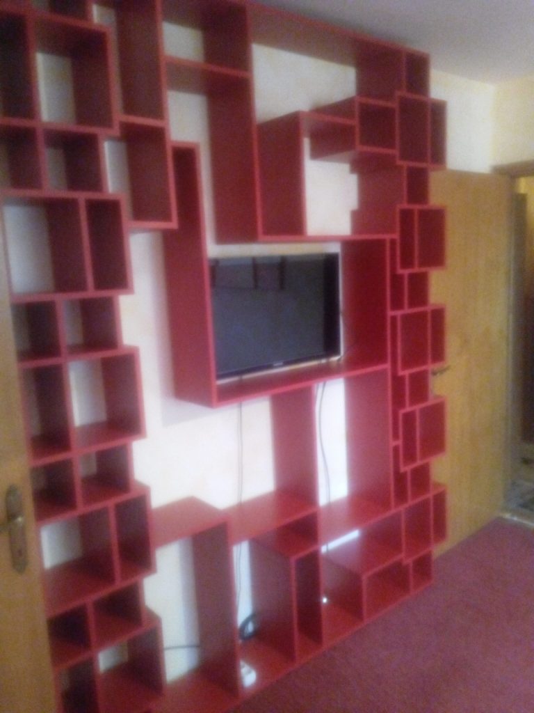 IMG_20141111_141128087