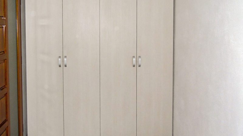 Intrarea în casă este mai mult decât un simplu spațiu de tranzit; este locul care îți urează bun venit. Ordinea și armonia pe care le simți aici dau tonul întregii locuințe. Un dressing de hol la comandă în Timișoara este răspunsul pentru a transforma această zonă într-un filtru elegant între lumea de afară și liniștea de acasă. Proiectat pentru a se potrivi perfect spațiului tău, acest tip de mobilier aduce o soluție de depozitare discretă, care păstrează la îndemână doar lucrurile esențiale și ascunde de priviri aglomerația specifică unui cuier clasic.