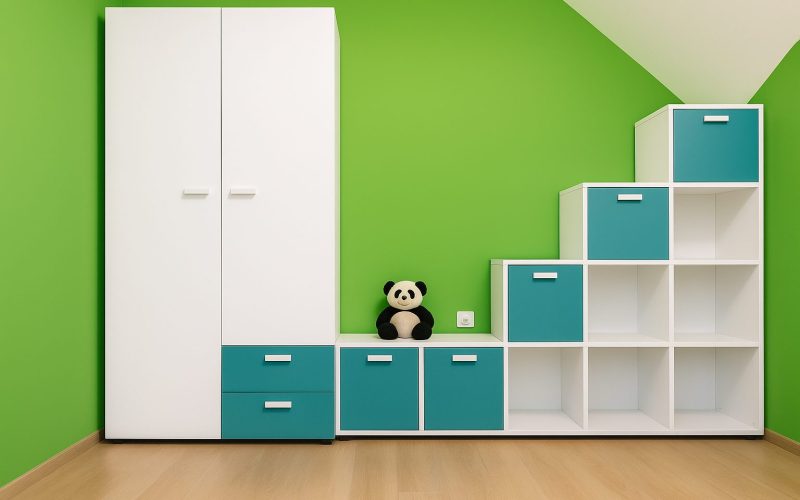 ChatGPT Image Jun 5, 2025, 05_14_25 AM