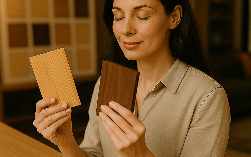 ChatGPT Image Jun 8, 2025, 02_45_44 AM