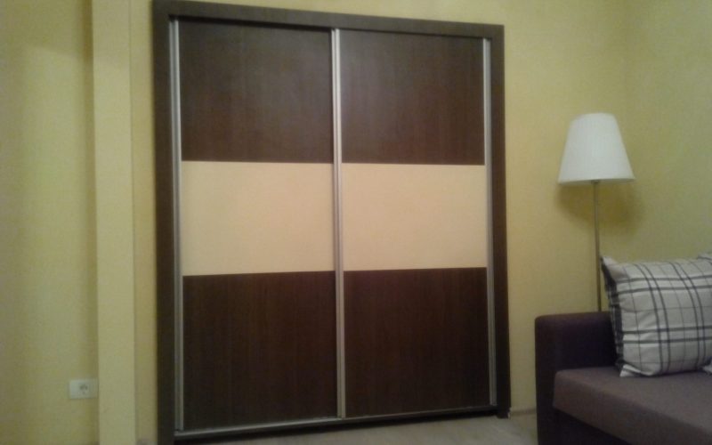 IMG_20131214_170959038