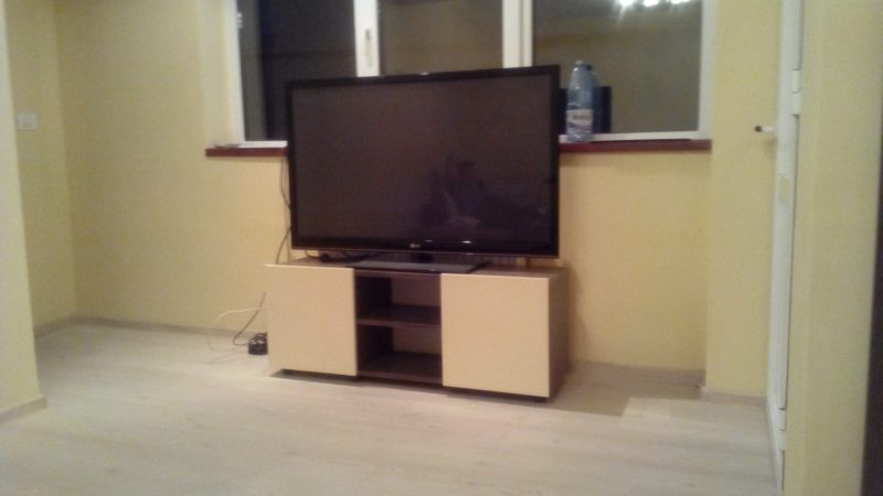 IMG_20131214_171018996