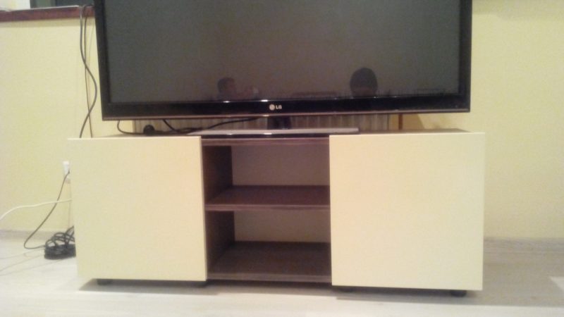 IMG_20131214_171026411