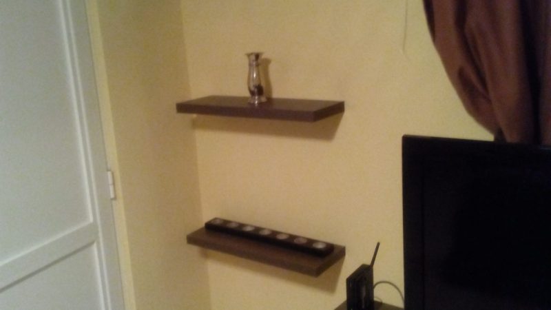 IMG_20131214_171113264