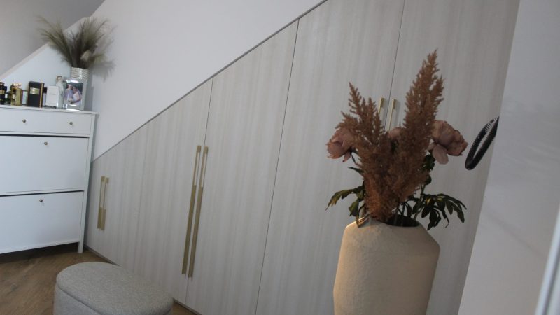 IMG_2014