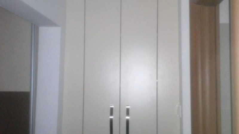 IMG_20140306_165643286