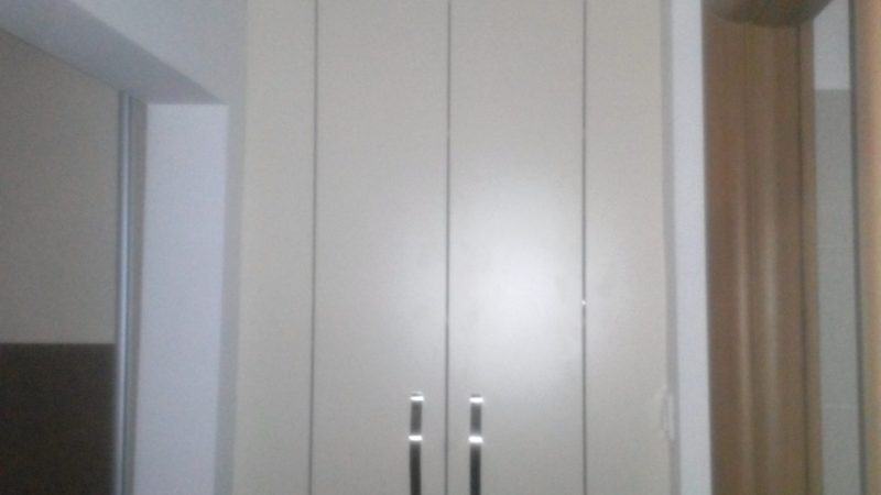 IMG_20140306_165646836