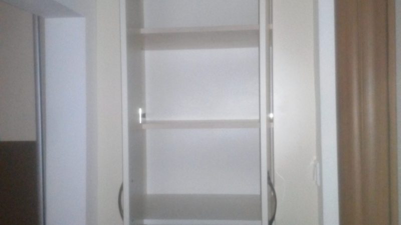 IMG_20140306_165704915