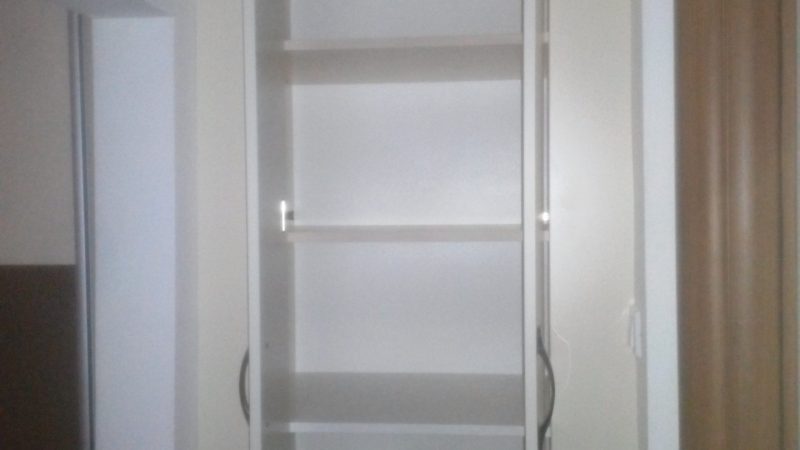 IMG_20140306_165708603