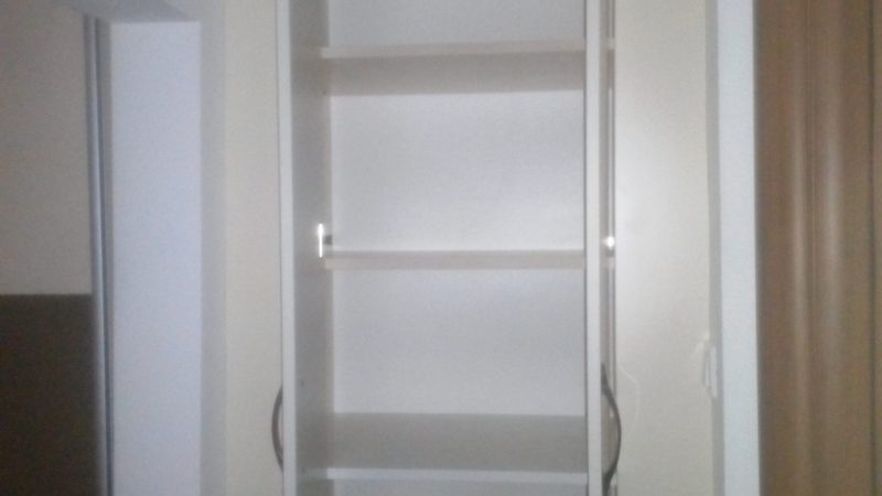 IMG_20140306_165711891