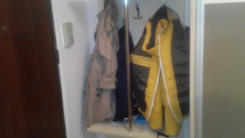 IMG_20140306_165726456