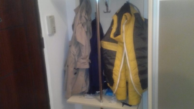 IMG_20140306_165728962