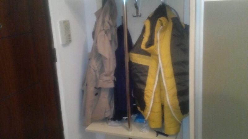 IMG_20140306_165731266