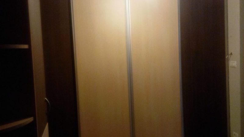 IMG_20140524_211113757