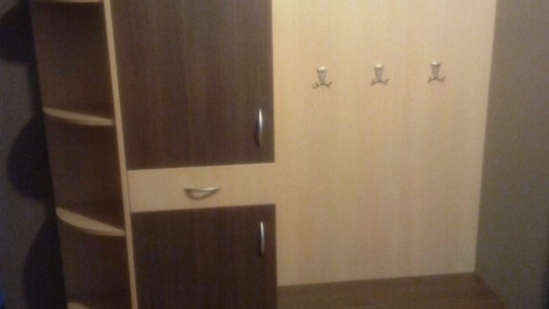 IMG_20140524_211254840