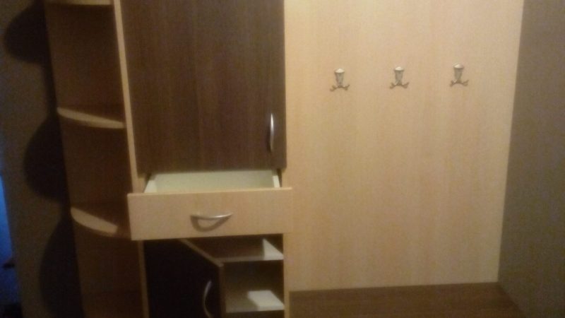 IMG_20140524_211316117