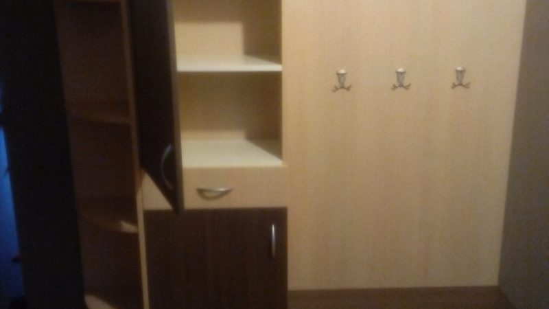 IMG_20140524_211327600