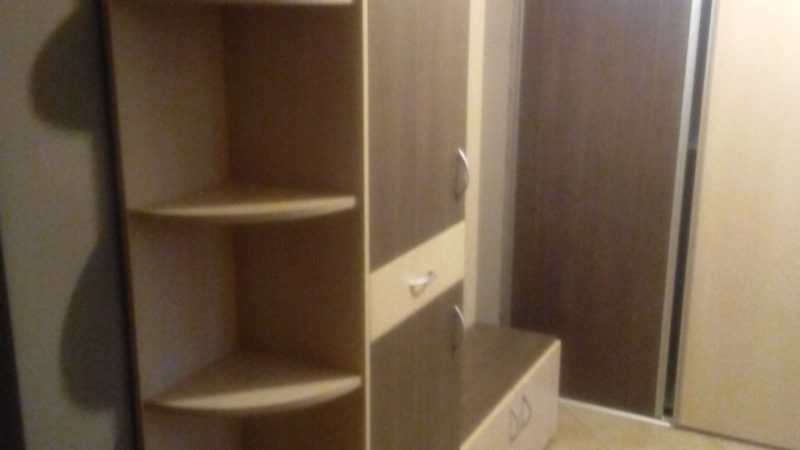 IMG_20140524_211341530