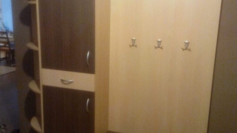 IMG_20140524_211351737