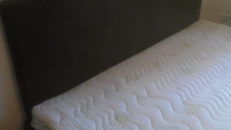 IMG_20140818_145711340