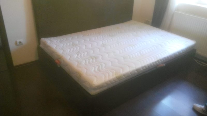 IMG_20140818_145722161