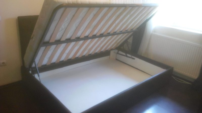 IMG_20140818_145744153