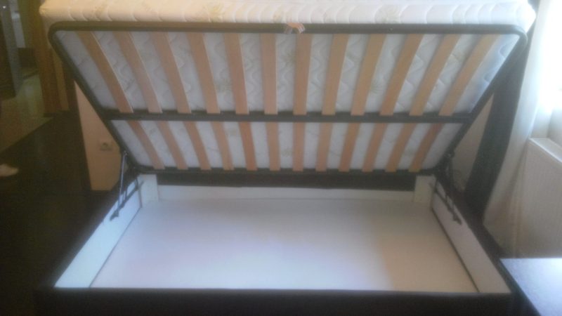 IMG_20140818_145753974