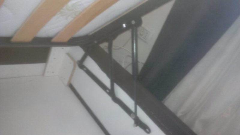 IMG_20140818_145801524