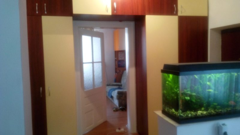 IMG_20140821_161013672