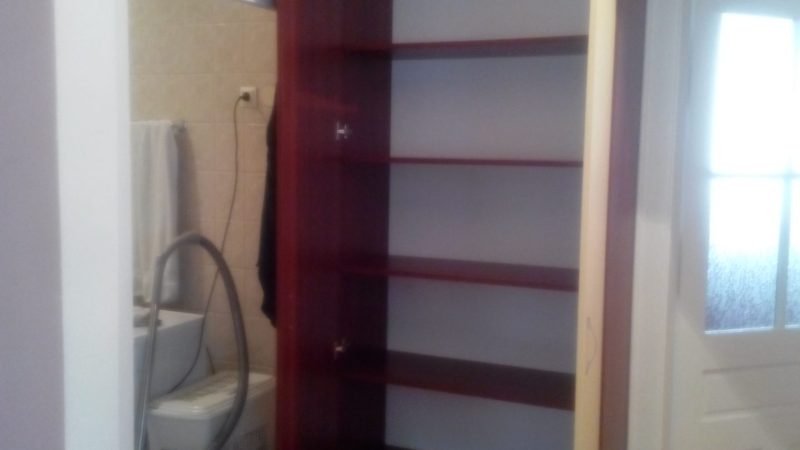 IMG_20140821_161332755