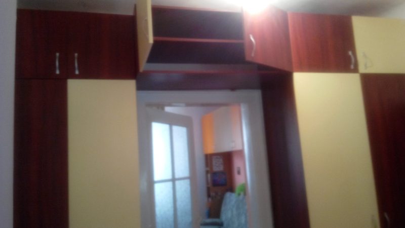 IMG_20140821_161352958