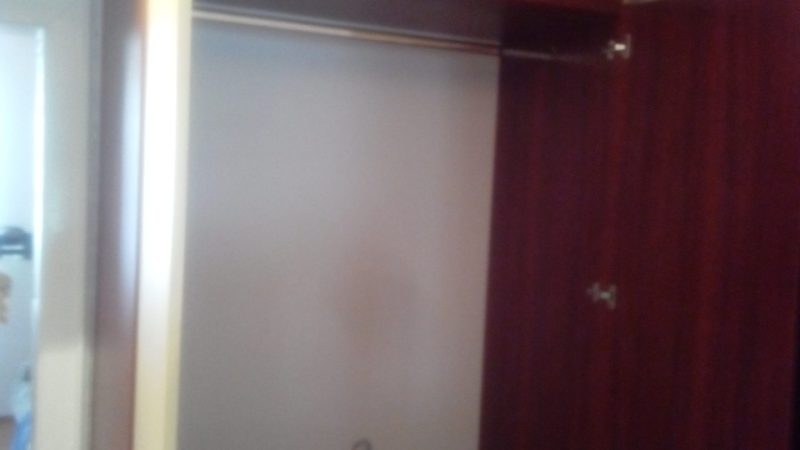 IMG_20140821_161418760