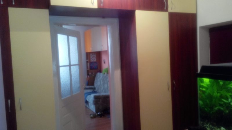 IMG_20140821_161440671