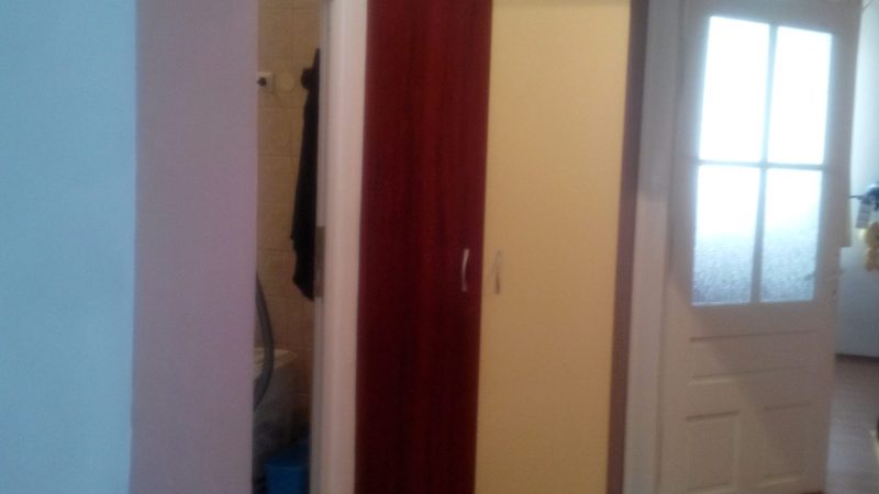 IMG_20140821_161446497