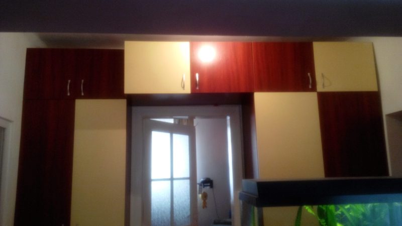 IMG_20140821_161450692