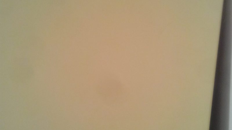 IMG_20140821_161458976